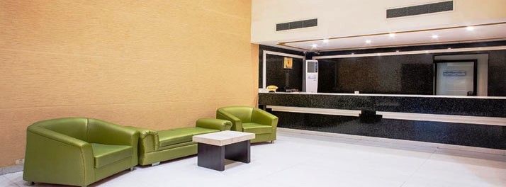 2518/Hotel Plaza inn - Varanasi 02.jpg